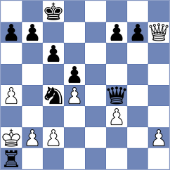 Palmerin - Rodrigues (Birigui, 2006)