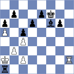 Lee - Shen (Hong Kong HKG, 2024)