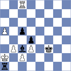 Morio - Leshchenko (Munich GER, 2025)