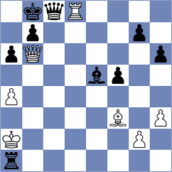 Jurado - Schmidt (Olot, 1975)