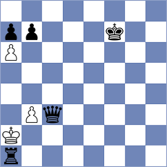 Rojecki - Kawa (Wroclaw POL, 2024)