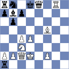 Blanco - Soler (Tandil, 2003)