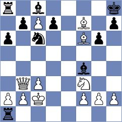Damen - Wiegers (Borne, 2011)