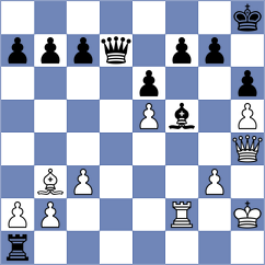 France - Flanagan (Gibraltar, 2008)