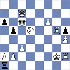 Kowalski - Hoffmann (Magdeburg, 2013)