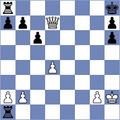 Plewka - Haas (Eckernfoerde, 2001)