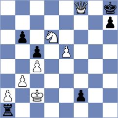 Livaic - Lovrinovic (Austria AUT, 2025)