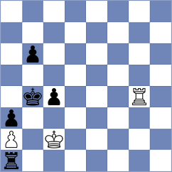 Tenberg - Gott (Germany, 2011)