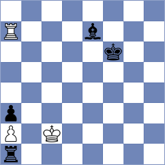 Xie - Annapureddy (Sydney AUS, 2025)