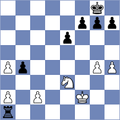 Deichsler - Gordeeva (Kranenburg, 2009)