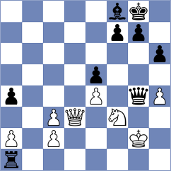 Kovacsy - Firouzja (chess.com INT, 2024)