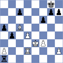 Weber - Clark (Malchow, 2009)