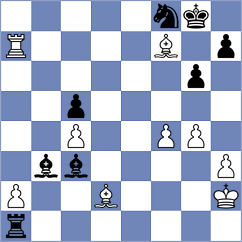 Alqudaimi - Rayner (Bled, 2002)
