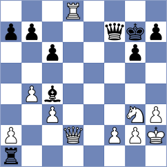Aitbayev - Karmenov (Pavlodar, 2012)