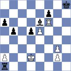 Ruiz Jimenez - Cardenas Valero (Mancha Real, 2000)