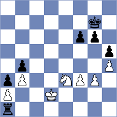 Autino - Kravchenko (Bratto, 2013)