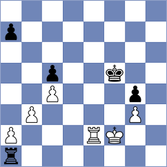 Baskakov - Sukhinin (Nizhnij Novgorod, 2012)