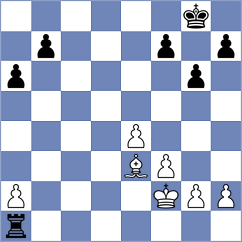 Market - Gossmann (Rieneck, 1993)