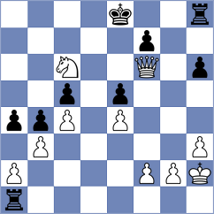 Rodriguez Bernardo - Lopez Alvar (Orense, 2002)