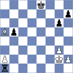 Charbonneau - Cote (Hull, 1997)