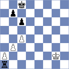 Delmarko - Hofmann (Wattens, 1998)