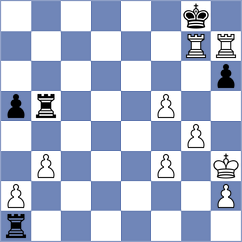 Villegas - Hernandez (Lomas de Zamora, 1985)