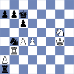 Boeck - Machado Jr (Florianopolis, 1992)