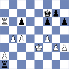 Balzer - Stroehlein (Schney, 2002)