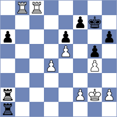 Gaier - Schroth (Germany, 1989)