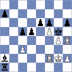 Hermes - Witt (Germany, 1999)