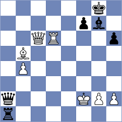 Keller - Nievergelt (Zuerich, 1959)