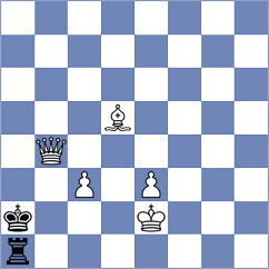 Sakhnenko - Semenov (Tula, 2006)