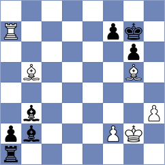 Cappai - Avila Fraire (chess.com INT, 2025)