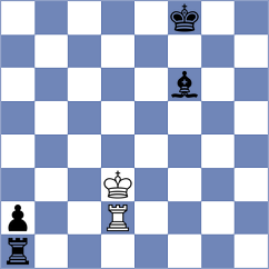 Eisenberg - Feenstra (Kassel, 1994)