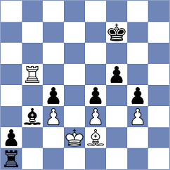 Van der Westhuizen - Lewis (Coventry, 2013)
