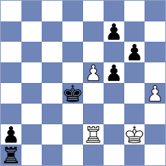 Andreikin - Schebler (Chess.com INT, 2015)