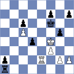 Amariles - Alvarez Gaomez (Barranquilla, 2000)