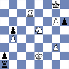 Plater - Balcerowski (Glucholazy, 1963)