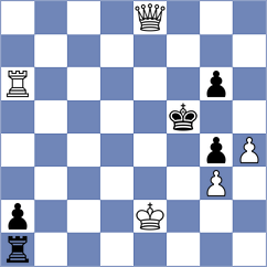 Majerus - Muhovic (Bonnevoie, 2000)