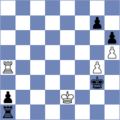 Enoch - Aryaman Ganguly (Hull ENG, 2024)
