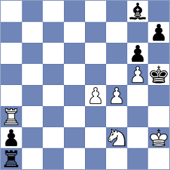 Rytov - Averkin (Soviet Union, 1966)