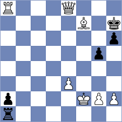 Ramirez - Rosado Perez (Ortega, 2013)