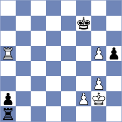 Tarasova - Tikhonov (chess.com INT, 2024)