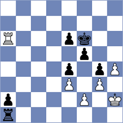 Both - Meyer (Roosendaal, 2012)