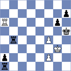 Cech - Kasel (Willingen, 2009)