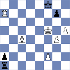 Weller - Broghammer (Leimen, 2001)