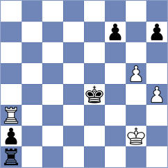 Stoica - Estrada Nieto (chess.com INT, 2024)
