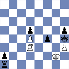 Winz - Czerniak (Mar del Plata, 1941)