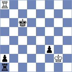 Theil - Hoffmann (Schwaebisch Gmuend, 1993)