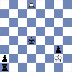Naroditsky - Andreikin (Chess.com INT, 2016)